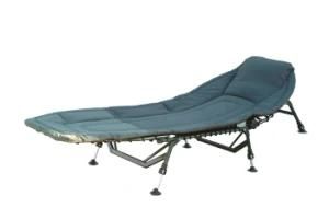 Beach &amp; Fishing Waterproof Folding Bed (HTB004)