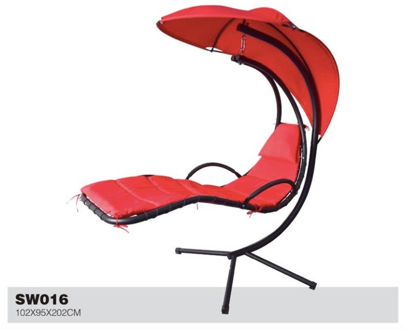 Swing Chair Bed Hammock