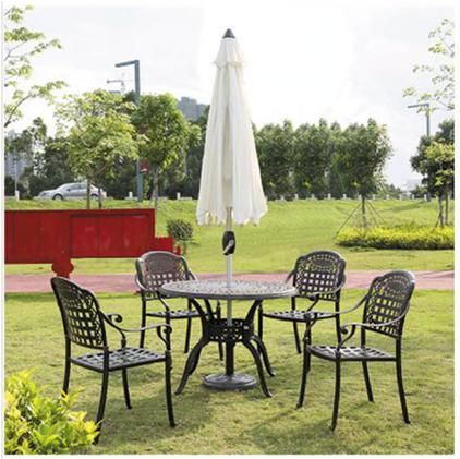 Umbrella Outdoor Hotel Furniture Garden Umbrella Parasol
