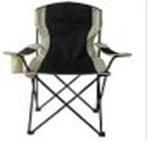 Camp Chair