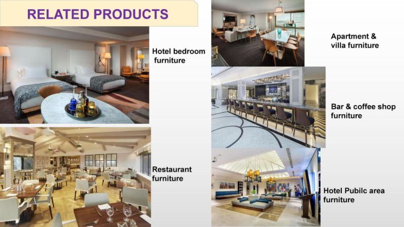 Zhida New Arrival Hotel Project Patio Outdoor Furniture Home Garden Deck Rattan Modern Leisure Sectional Outdoor Sofa