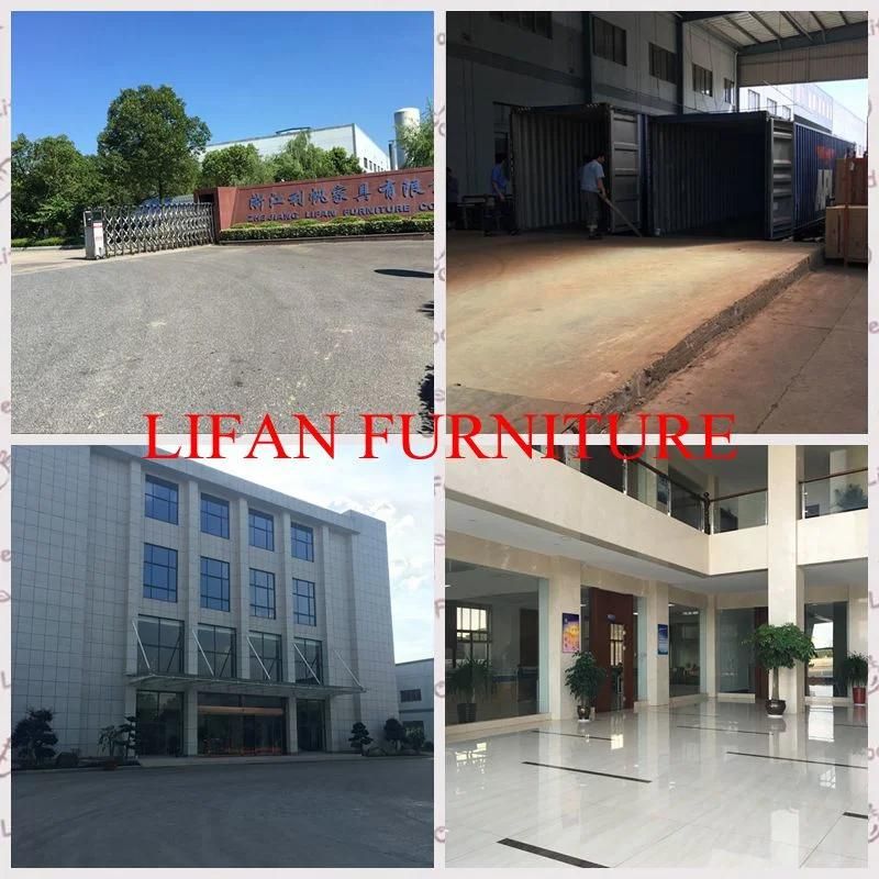 Commercial Folding Table Rectangle Folding Table