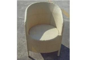 Rattan Patio Leisure Chair