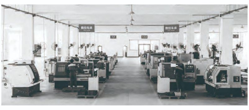 China Factory of Foldable Mini Gas Stove Table