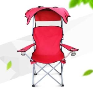 Beach Chair Specific Use and Outdoor Furniture General Use Chair