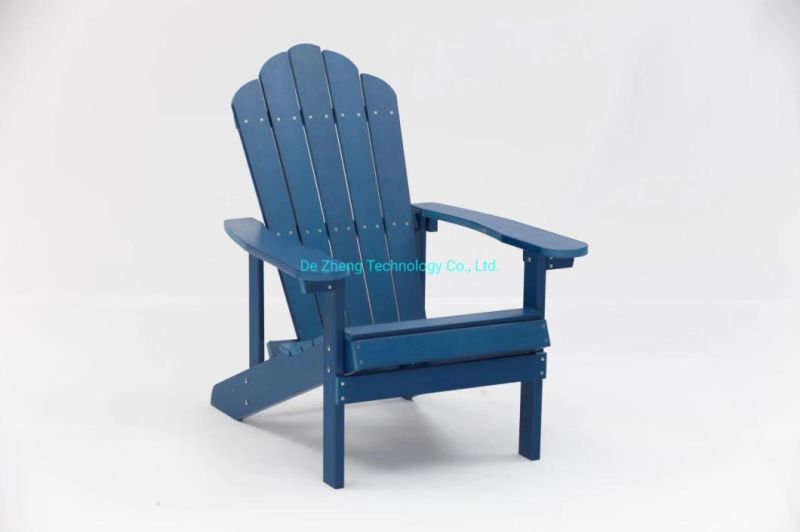 American Style Garden Furniture Garden Sofa Chair Set Waterproof Outdoor Furniture