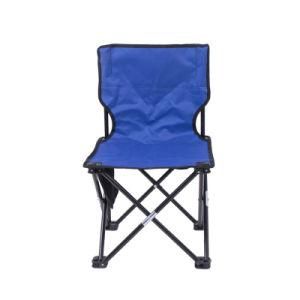 Padded Folding Chair Foldable Rocking Chair Camping Chair