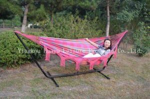 Hammock