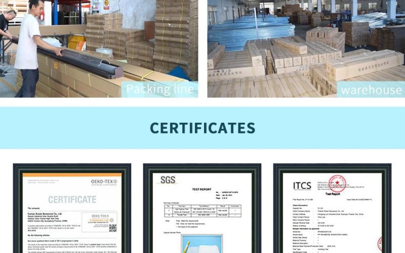 Top Quality Customized Size Outdoor Waterproof Retractable Aluminium Pergola