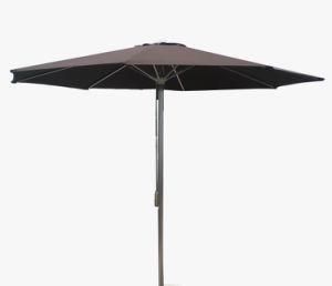 10FT Rope Umbrella for Outdoor Umbrella Parasol