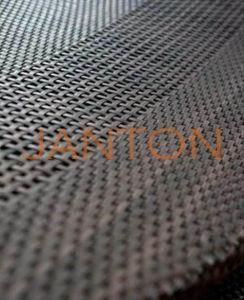 Sun Lounger Sunbed Weaving Webbing Outdoor Furniture