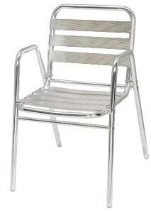 Garden Chair (TA70013)