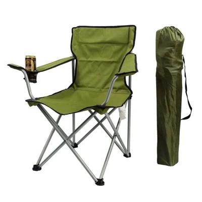 OEM New Cheap Folding Beach Chair