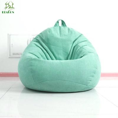Outdoor Giant Waterproof Bean Bag Chair