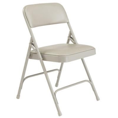 School Cafeteria Temporary Buffet Office Use Restaurant Competition Chair