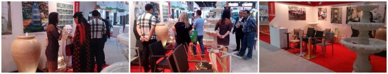 Outdoor Furniture Restaurant/Hotel/ Home/Patio /Garden Chairs