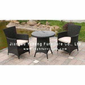 Outdoor Bistro Sets