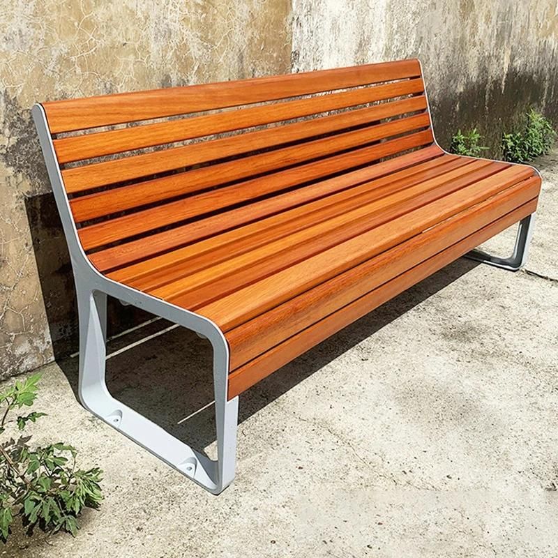 Outdoor Garden Benches for Sale China Manufacturer