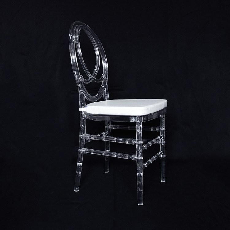 2019 Hot Sale Modern Price Events Used Banquet Chiavari Chairs