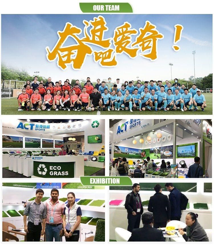PP Solid Injection Moulded Plastic Seat for Spectator, Public Bucket Seats for Stadium