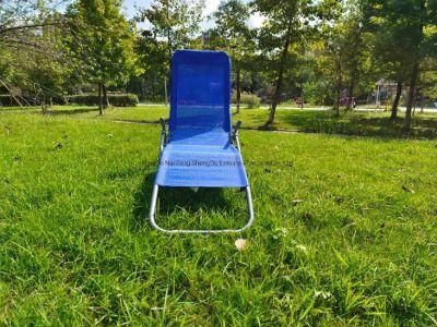 Outdoor Beach + Carry Bag Compact, Sunbathing, Lounging, Pool, Backyard, Porch Portable