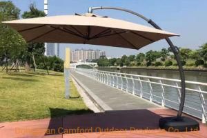 Best Price Wholesale Outdoor Patio Umbrella for Hotel Resort Restaurant Cafe Bar Use