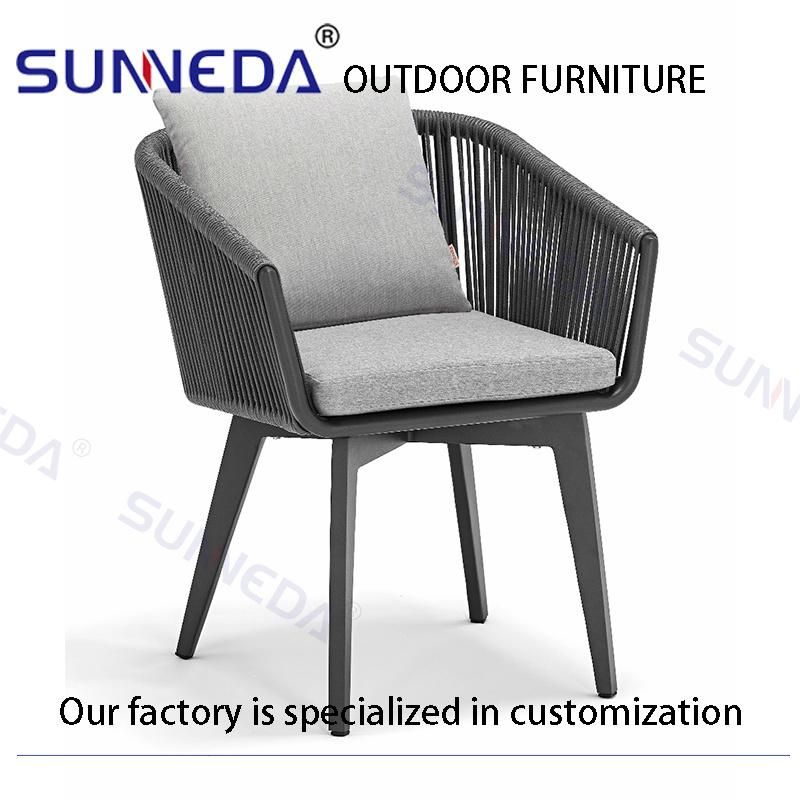 Beautiful Soft Cushion Wide Easy Coffee High Tea Time Tea Chair