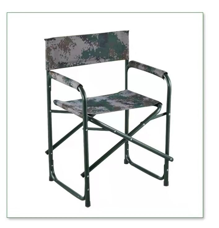 Chair-006