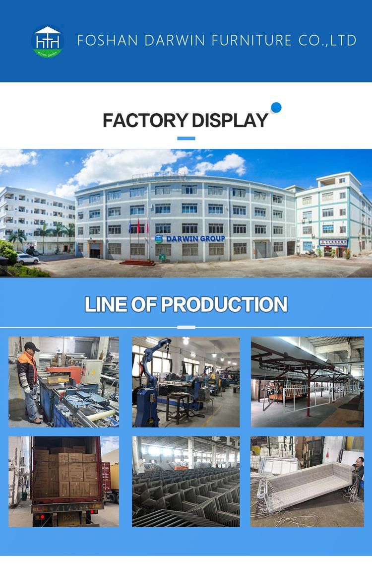 Yes, We Are Factory New OEM by Sea Bubble Chair Hotel Furniture