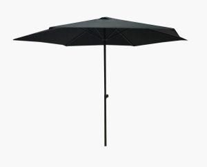 Hand Push Umbrella Beach Beautiful Umbrella Outdoor Umbrella Garden Umbrella Sun Umbrella Patio Umbrella Parasol