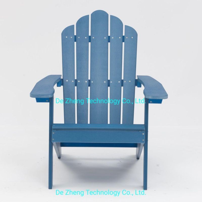 Hot Sale Outdoor Lounger Trundle Personalized Beach Lounger Sun Latest Designs Beautiful Lounger