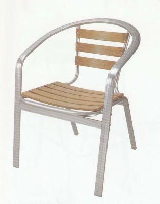 Outdoor Furniture Yt-913c#