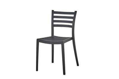 Wedding Chair Hotel Banquet Dining Chair