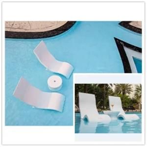 Chaise Lounge Chairs Outdoor Ledge Lounger in-Pool Chaise Outdoor High Chaise Lounge