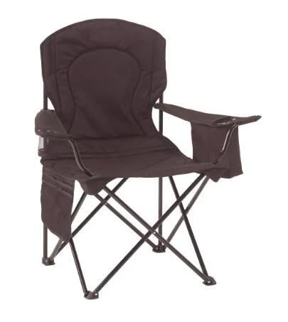 OEM New Cheap Folding Beach Chair