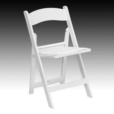 Cheap Polypropylene Plastic Wimbledon Chair for Wedding