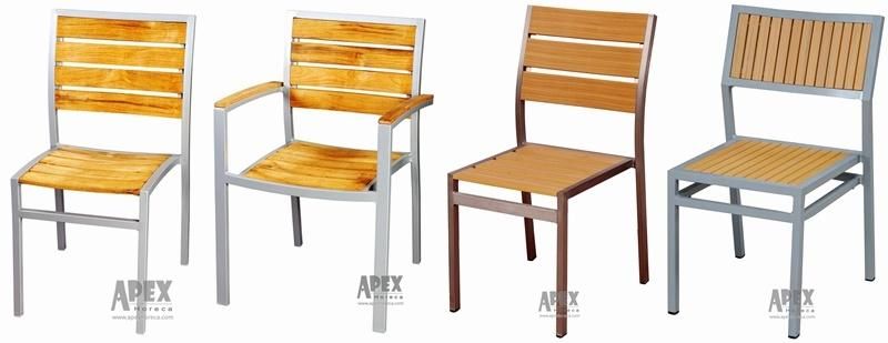 Restaurant Furniture Hotel/ Home/Patio /Garden Chairs