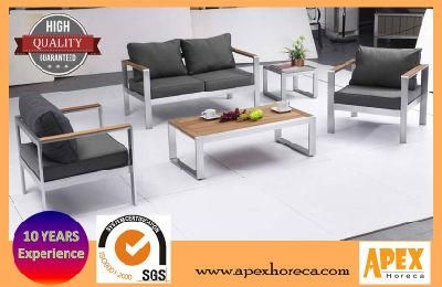 Polywood Lounge Set Garden Furniture Outdoor Furniture Sofa