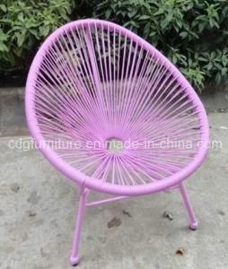 702-Stpe Cheap Garden Rattan/Wicker Furniture