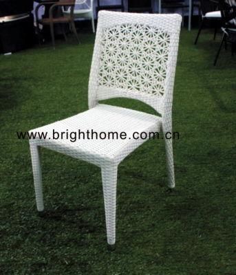 Wick Chair/ Rattan Furniture/ Outdoor Chair Gardern Furniture