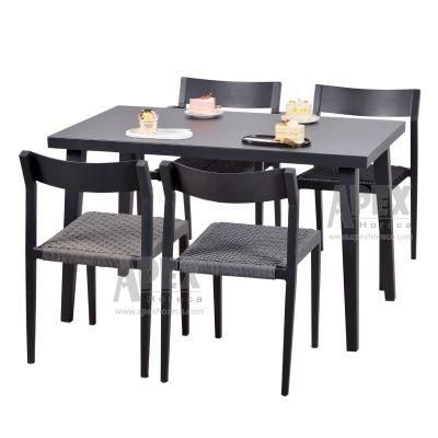 Garden Furniture Garden Chair Patio Furniture Bistro Furniture