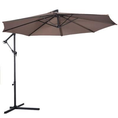 Patio Umbrellas &amp; Shades