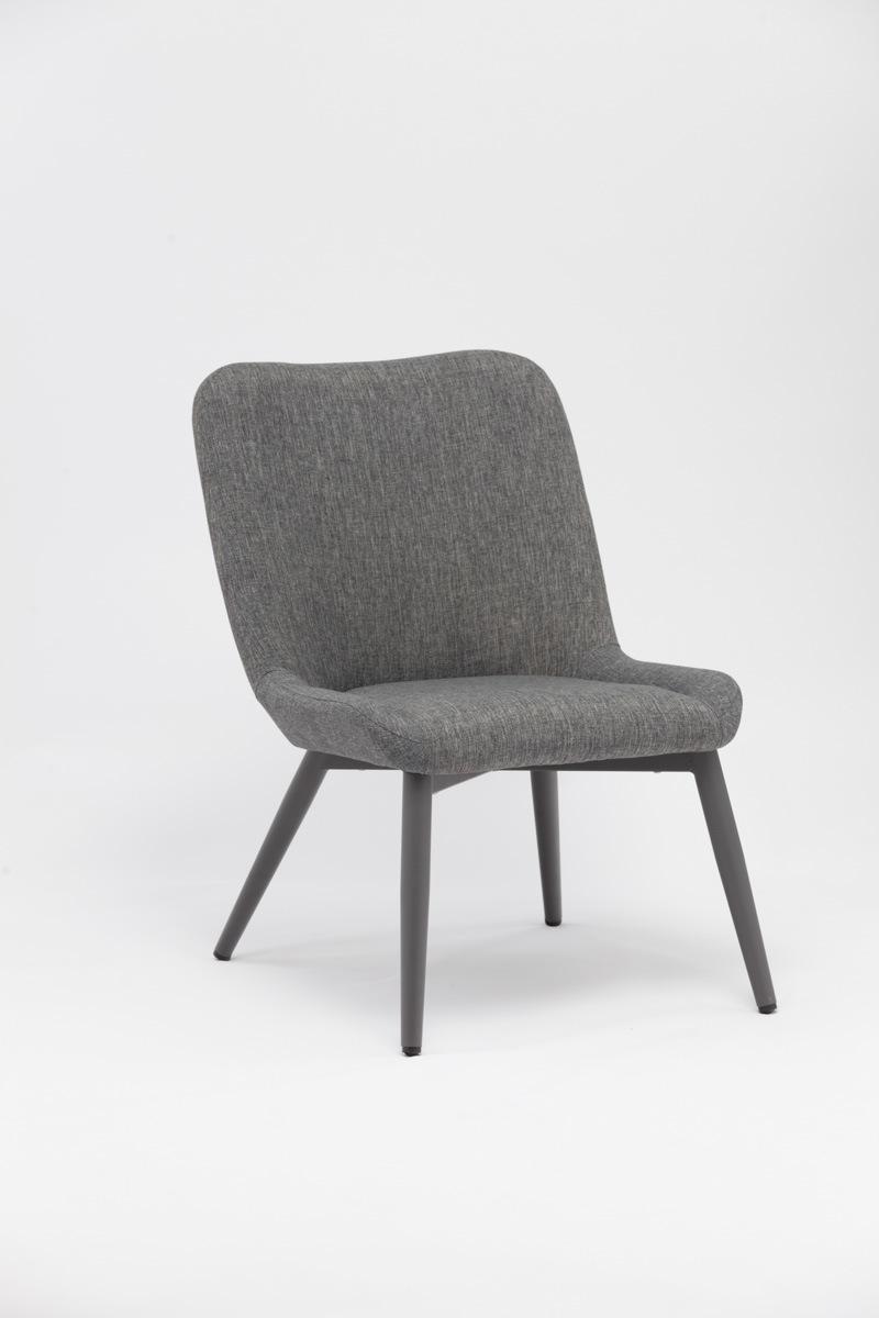 Water-Repellent Faric Sofa Perfect for Relaxed Outdoor