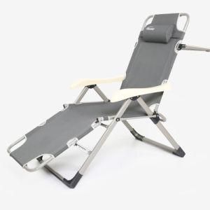 Wholesale New Style Indoor Iron Comfortable Leisure Chair