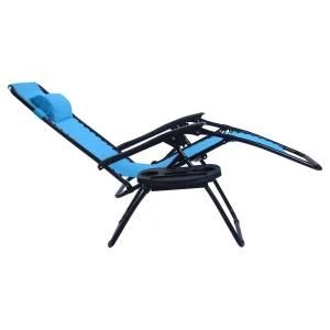 Wholesale Single China Supplier Adjustable Folding Chair