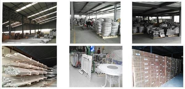 Garden Furniture Outdoor Furniture Tables and Chairs