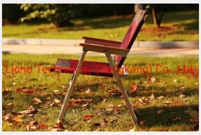 Popular All of The World Fishing Leisure Folding Chair