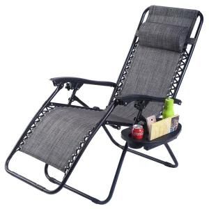 Modern Popular Portable Lurxery Outdoor Folding Beach Chair