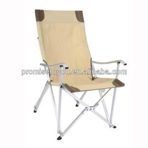 Relax Chair Light Folding Camping Chair Pbc256